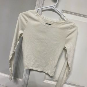 Wild fable Long sleeve shirt
